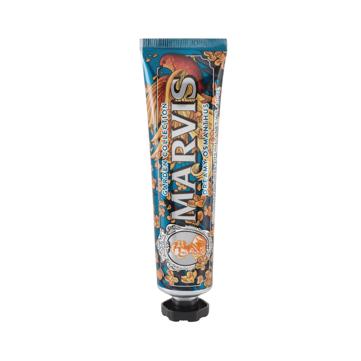 Marvis Dreamy Osmanthus - 85ml - Limited Edition