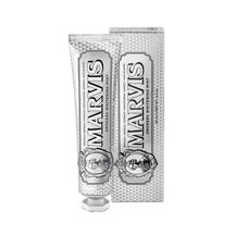 Marvis Smokers Whitening Mint Toothpaste - 85ml