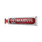 Marvis Cinnamon Mint Toothpaste - 85ml