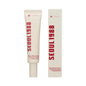 SEOUL 1988 Eye Cream: Retinal Liposome 4% + Fermented Bean