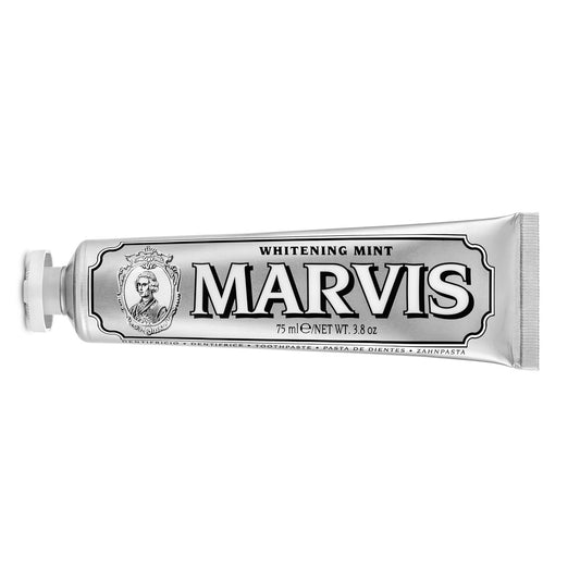 Marvis Whitening  Mint Toothpaste - 85ml