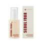 KSECRET SEOUL 1988 Serum: Retinal Liposome 2% + Black Ginseng, 30ml