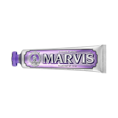 Marvis Jasmin Mint Toothpaste - 85ml