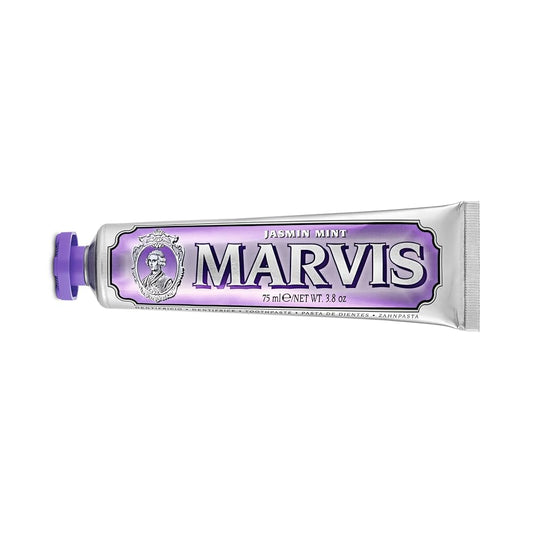 Marvis Jasmin Mint Toothpaste - 85ml