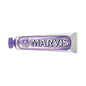 Marvis Jasmin Mint Toothpaste - 85ml