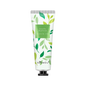 Moist Hand Cream - Green Tea - 30g