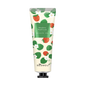 Moist Hand Cream - Strawberry - 30g