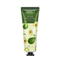 Moist Hand Cream - Avocado - 30g