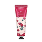 Moist Hand Cream - Rose - 30g