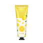 Moist Hand Cream - Lemon Fruit - 30g