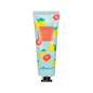 Moist Hand Cream - Grapefruit - 30g