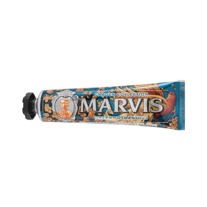 Marvis Dreamy Osmanthus - 85ml - Limited Edition