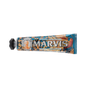 Marvis Dreamy Osmanthus - 85ml - Limited Edition