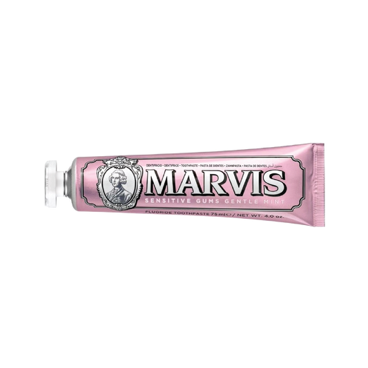 Marvis Sensitive Toothpaste - 85ml