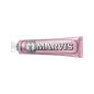 Marvis Sensitive Toothpaste - 85ml