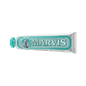 Marvis Anise Mint Toothpaste - 85ml