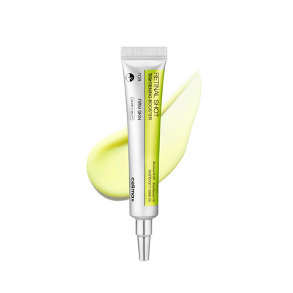 Celimax Retinal Shot Tightening Booster - 30ml