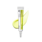 Celimax Retinal Shot Tightening Booster - 30ml