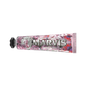 Marvis Kissing Rose - 85ml - Limited Edition