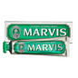 Marvis Strong Mint Toothpaste - 85ml
