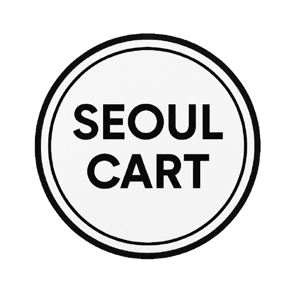 Seoul Cart 