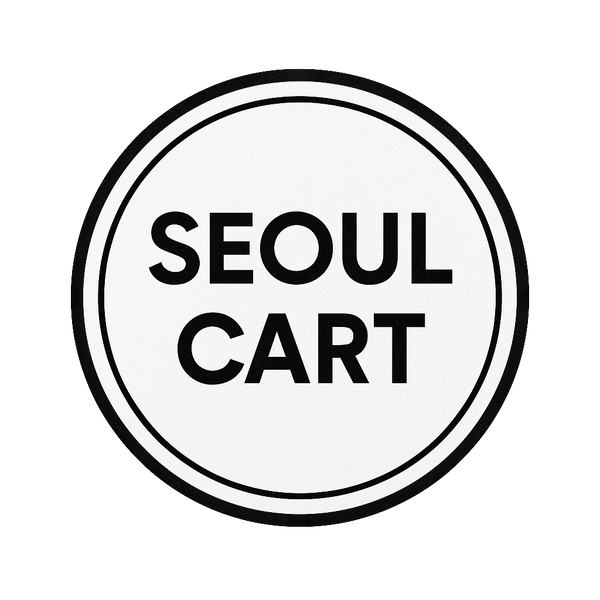 SEOUL CART