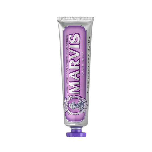 Marvis Jasmin Mint Toothpaste - 85ml
