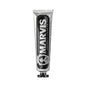 Marvis Amarelli Licorice Toothpaste - 85ml