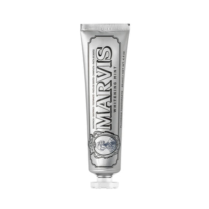 Marvis Whitening  Mint Toothpaste - 85ml