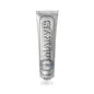 Marvis Whitening  Mint Toothpaste - 85ml